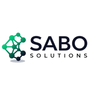 sabo solutions marketing logo 3