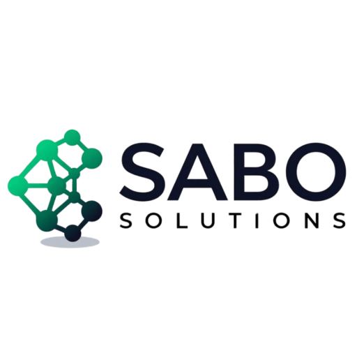 sabo solutions marketing logo 3