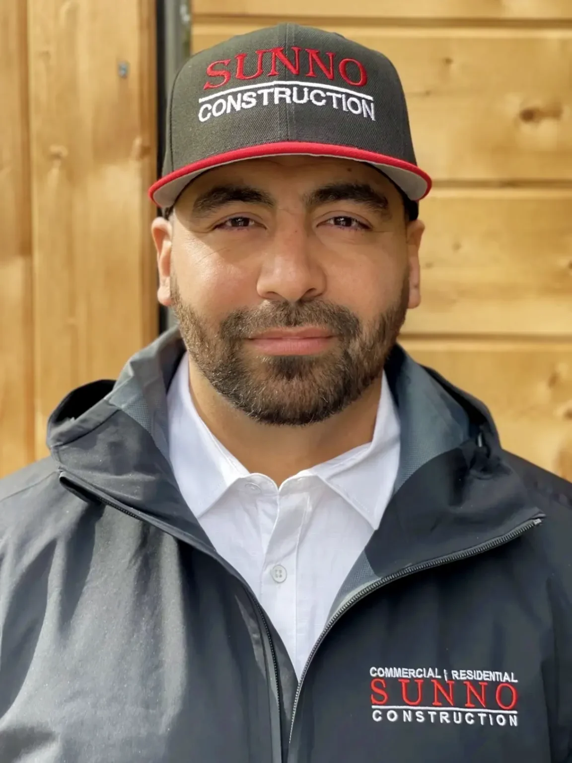 steven ramos sunno headshot